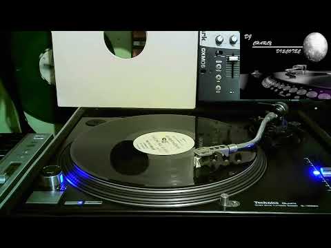 The Fatheads — Calling All Clubs (Dub) - The Fat-Heads
