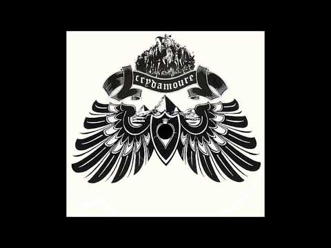 Gomez (2) — Gomes Et Tavares: Les Ripoux (Crydamoure Remix)