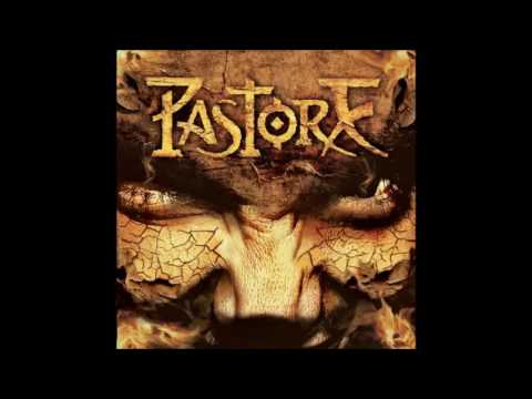 Pastore — Pastore - Far Away