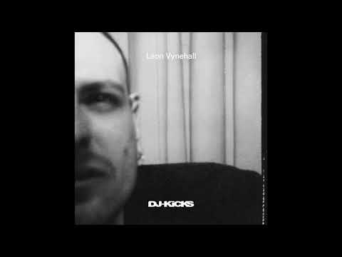 Leon Vynehall — Leon Vynehall - Ducee's Drawbar