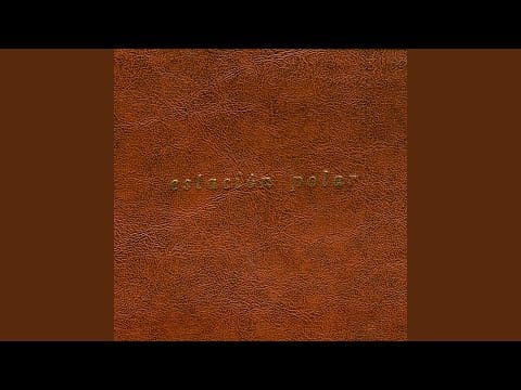 Mamá Vudú — Métodos