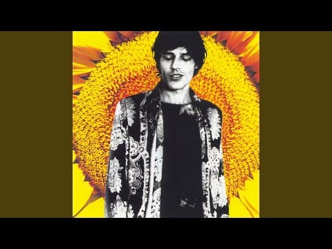 Jean Leloup — Edgar