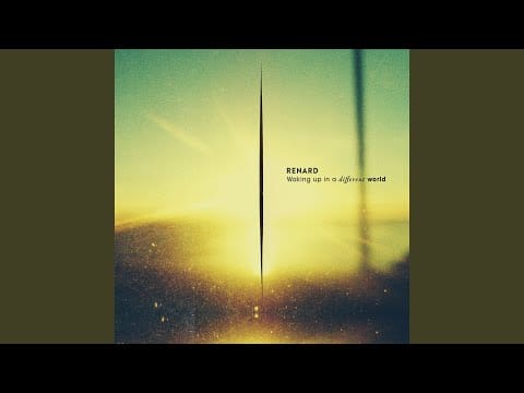 Renard (11) — Travel In Time