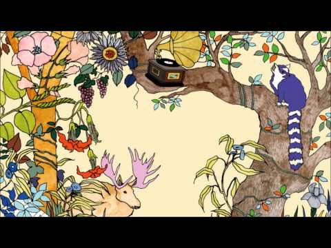 Kenichiro Nishihara — Kenichiro Nishihara - Fly With The Wind