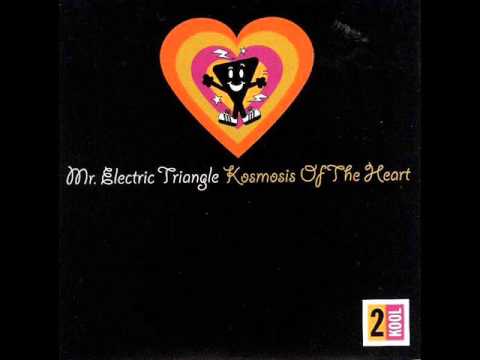 Mr. Electric Triangle — Mr. Electric Triangle - Final Thoughts