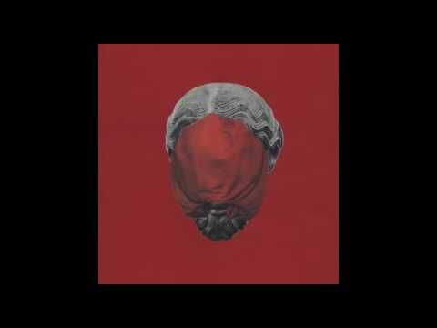 Soft Kill — Soft Kill Heresy full album (2015)