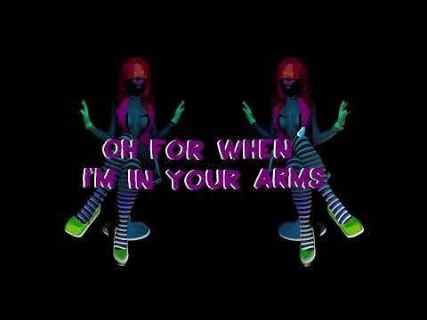 Duke — Duke   So In Love With You Full Intention 7  Remix CleanVjMixes Club