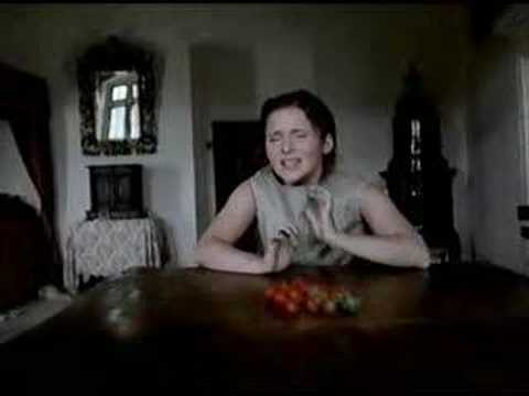 Emilíana Torrini — Emiliana Torrini - To Be Free