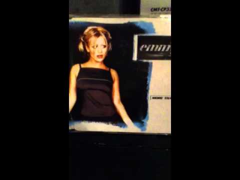 Emmie — Clear - Emmie