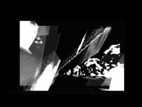 Graze — GRAZE - "Ques"