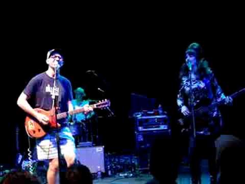 Southern Culture On The Skids — Southern Culture on the Skids-Doublewide