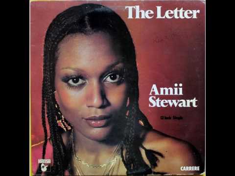 Ultra Heat Treat — Amii Stewart - Knock On Wood (Hell's Extended U Sound Remix)