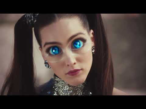 SOFI TUKKER — SOFI TUKKER - Swing (Official Video) [Ultra Music]