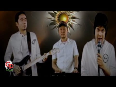Ada Band — Ada Band -  Akal Sehat (Official Music Video)