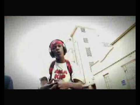 Jozi — jozi - muthaland