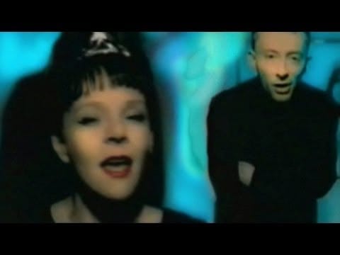 Drugstore — EL PRESIDENT HD Drugstore feat Thom Yorke new edit