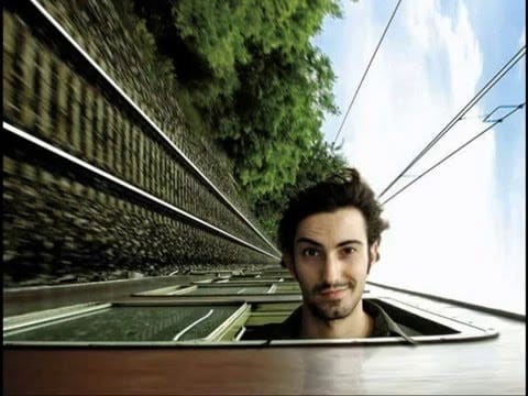 Mihai Popoviciu — Mihai Popoviciu&Jay Bliss&Pagal Converse Reply