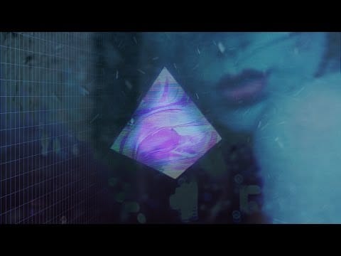 Sangam — Sangam - Suppose To Be... (Full Cassette Album)