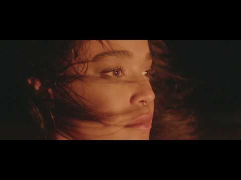 Yoke Lore — Yoke Lore - "Ride" (Official Music Video)