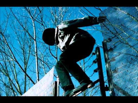 De-Phazz — De Phazz - Good Boy (ManMachineMan Remix)