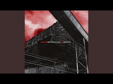 Laibach — Moralna zaslomba