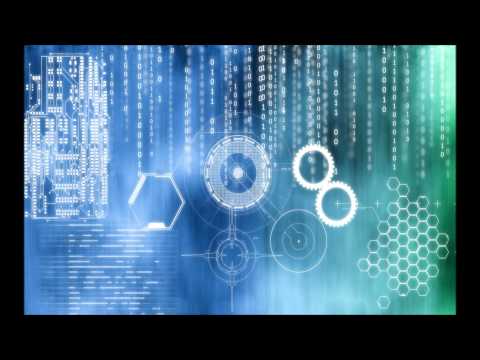 Murphy Brown — Murphy Brown - Systems Working (DJ Spoke vs. Vespa 63 Remix)
