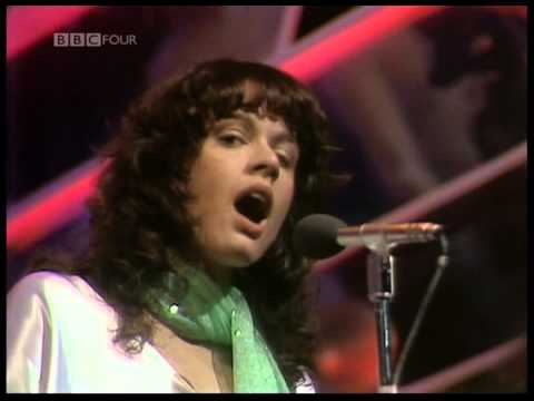 Marshall Hain — Coming Home - Marshall Hain