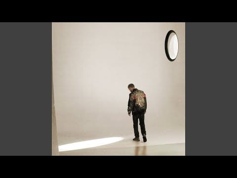 Deen (3) — PIÈGE À LOUP