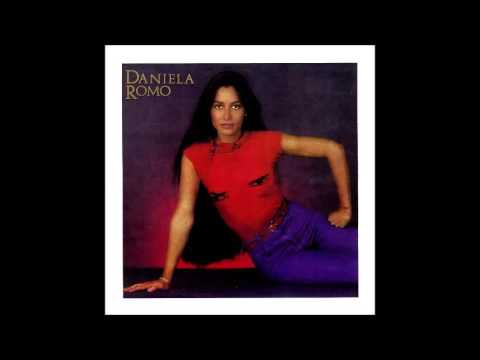 Daniela Romo — Daniela Romo   -   Celos