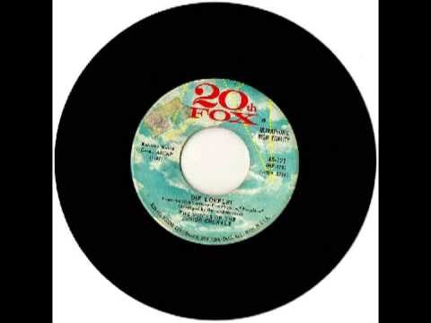 The Harry Simeone Chorale — Die Lorelei