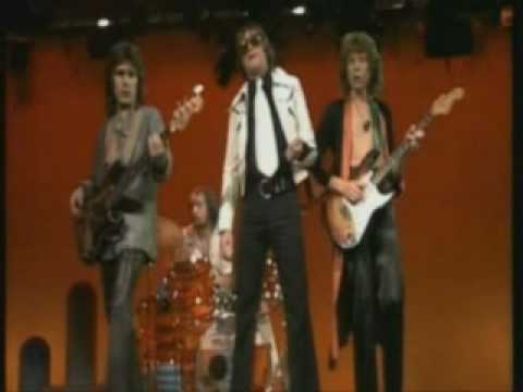 Mud — Mud. Nite On The Tiles (1976)