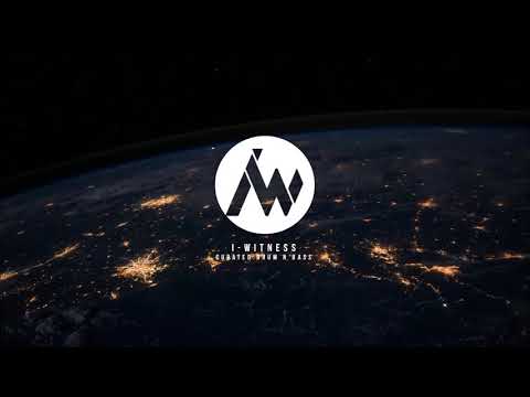 One:Soul — One:Soul - Spend The Night (Kabuki Remix)