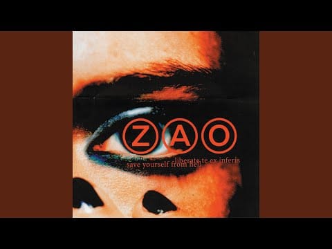 ZAO — Savannah