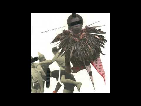 Felix Laband — Felix Laband - Go To Sleep Little Baby