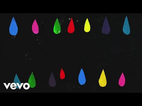 Sundara Karma — Greenhands