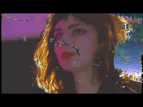 The Paranoyds — The Paranoyds - Back and Bored