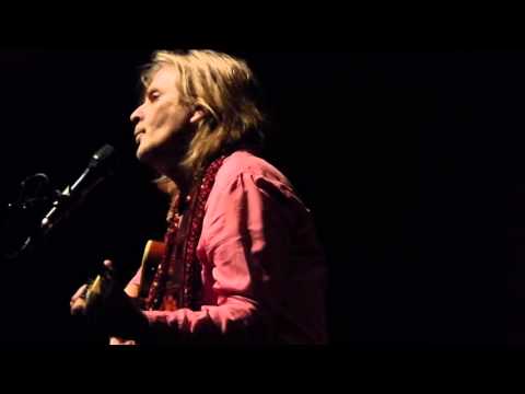 Nilda Fernandez — Nilda Fernandez - Nos fiançailles