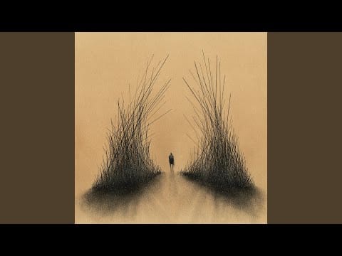 Eluvium — Cognition Interlace