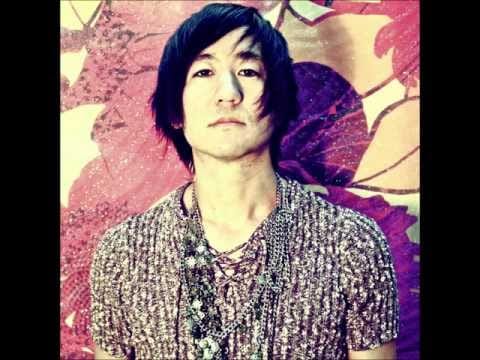 Kishi Bashi — Kishi Bashi - Chester's Burst over the Hamptons