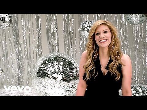 Robert Plant — Robert Plant, Alison Krauss - Gone Gone Gone (Official Music Video)