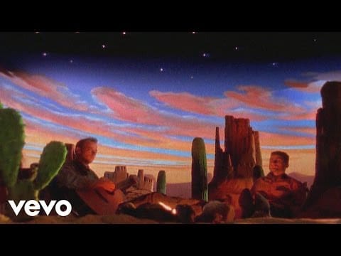 Les Objets — Les Objets - La normalité (Clip officiel)