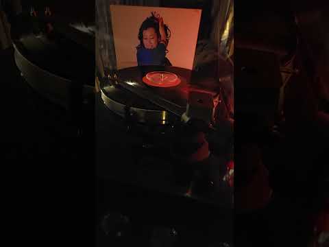 Mari Nakamoto — Mari Nakamoto- Nice Feeling (1977) full vinyl LP rip