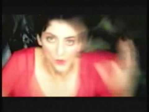 Luminous — Brother Sun Sister Moon - Los Angeles