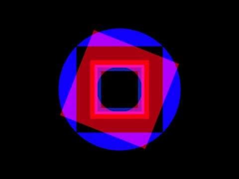 Frank Bretschneider — FRANK BRETSCHNEIDER - ECHOTRON