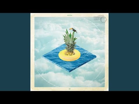Wun Two — sometimes in winter