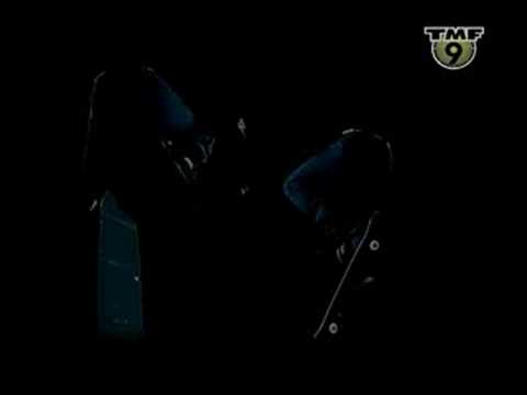 Ultra — Ultra - Free (Svenson & Gielen Remix)