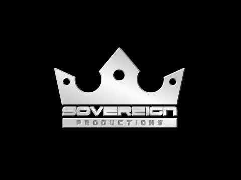 DJ Pied Piper & The Masters Of Ceremonies — DJ Pied Piper - Do You Really Like It (Sovereign Remix)