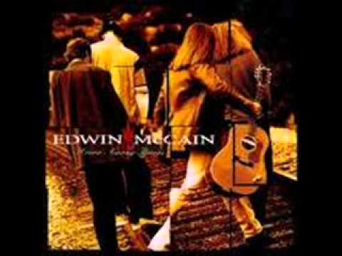 Edwin McCain — Edwin McCain - Solitude