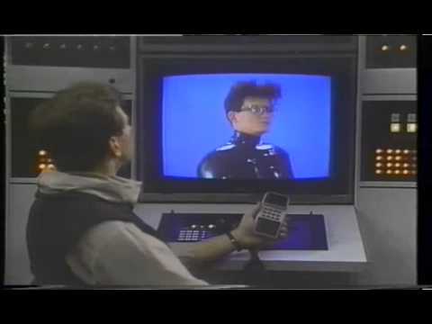 Devo — Devo - Dr Detroit