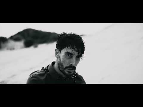 Gairo — GAIRO | "Like An Elephant In A Sandstorm” (Official Video)